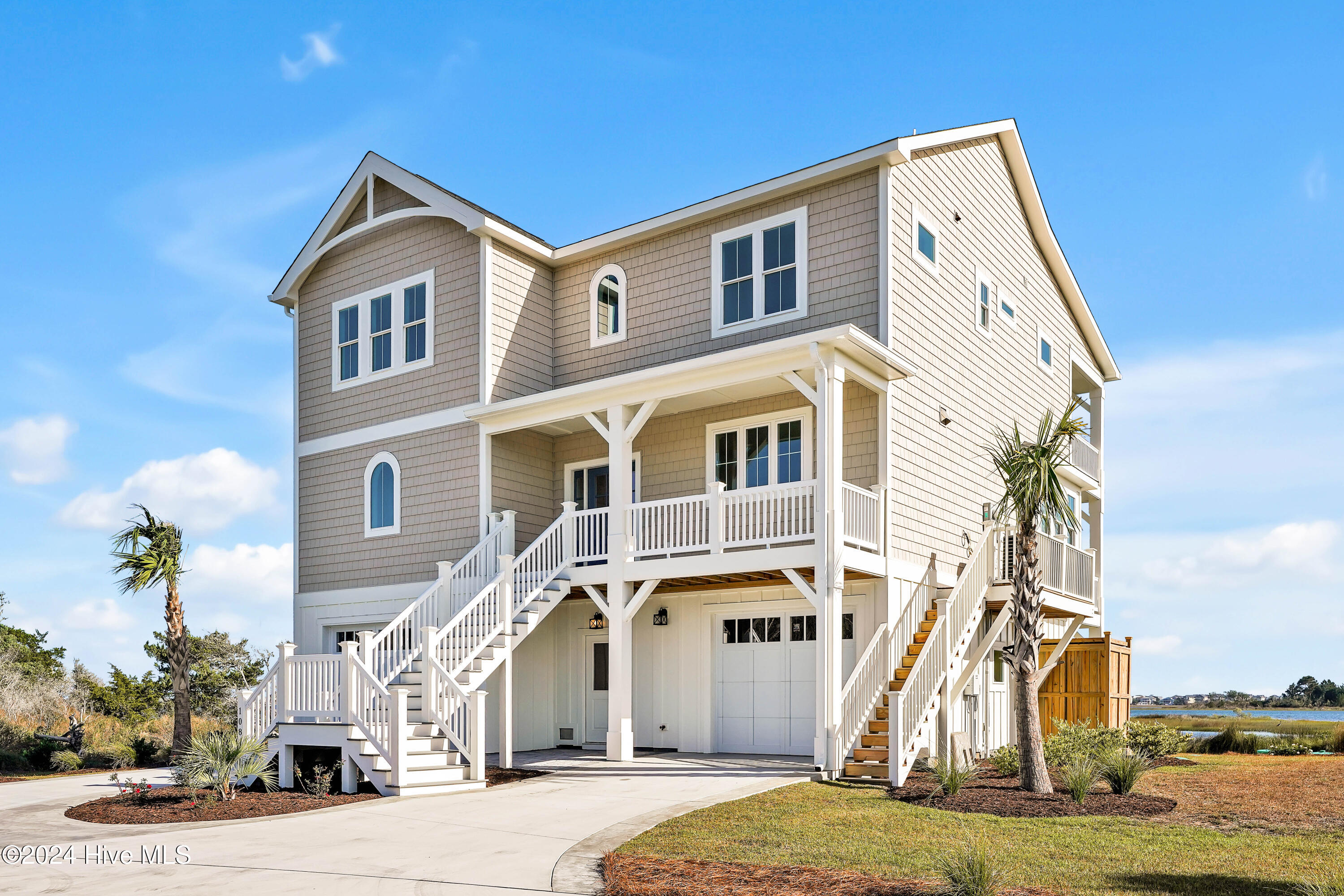 108 Key Largo Drive Hampstead, NC 28443 - Photo 7 of 85 108KeyLargoDrive-2