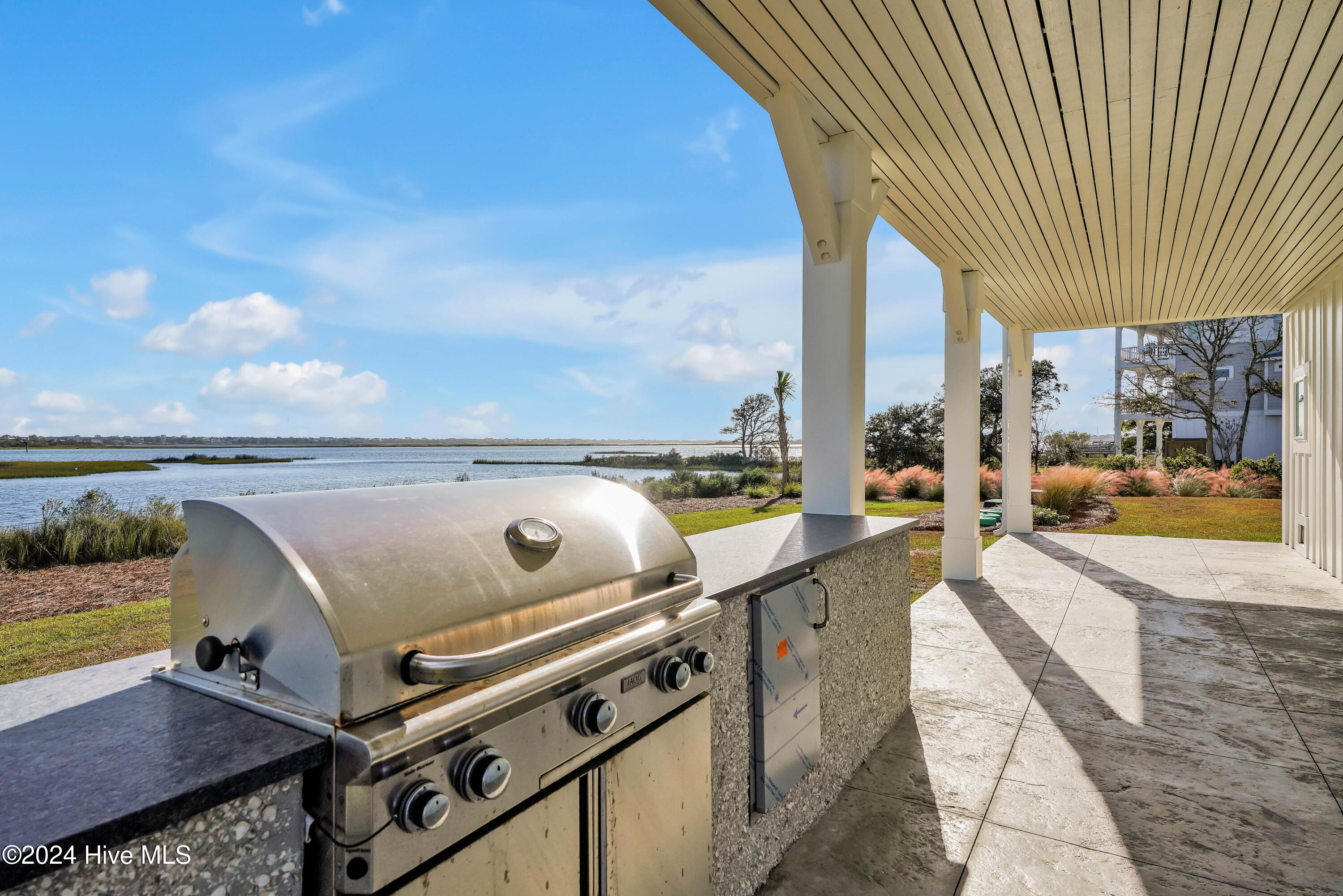 108 Key Largo Drive Hampstead, NC 28443 - Photo 71 of 85 108KeyLargoDrive-66