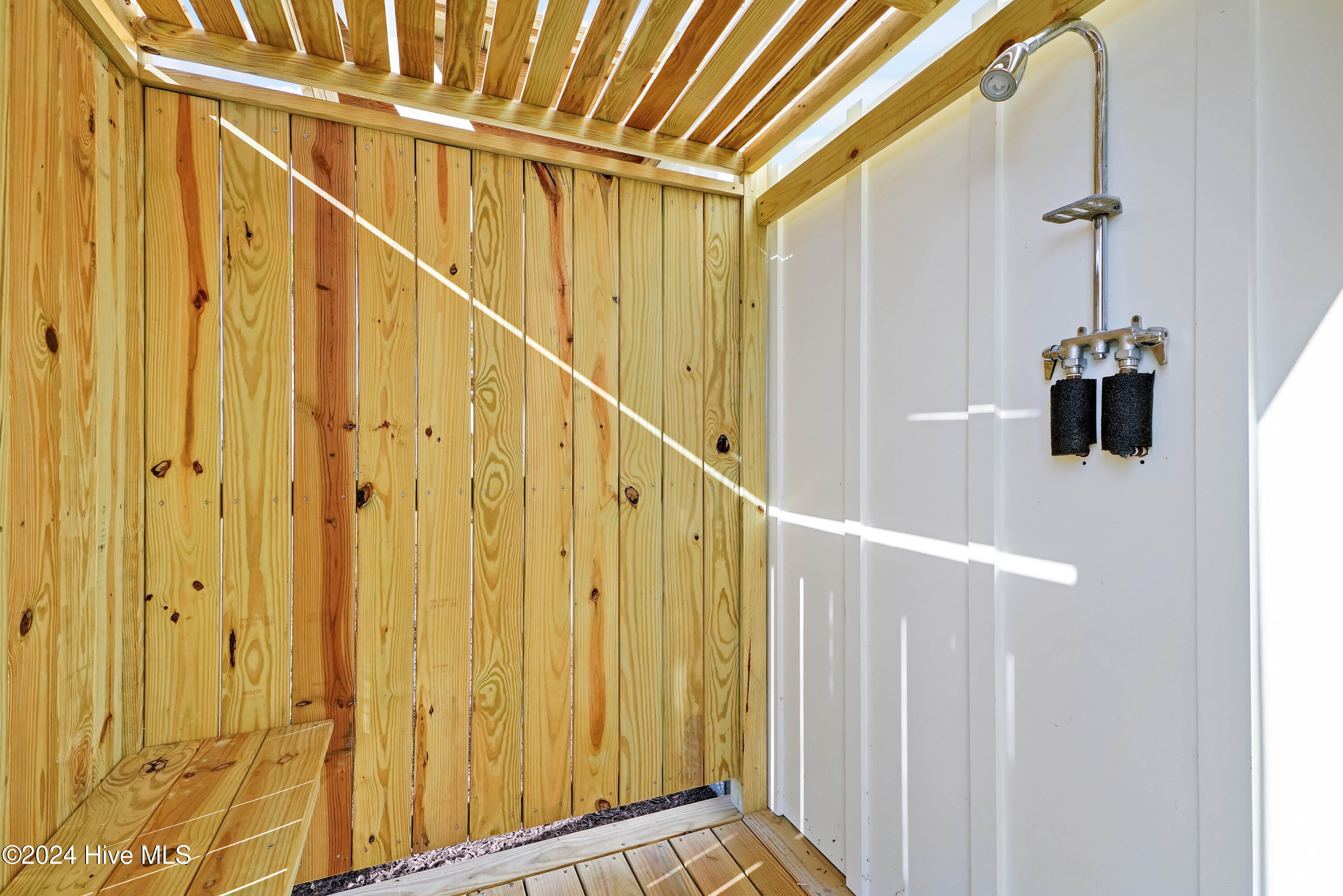 108 Key Largo Drive Hampstead, NC 28443 - Photo 73 of 85 108KeyLargoDrive-68