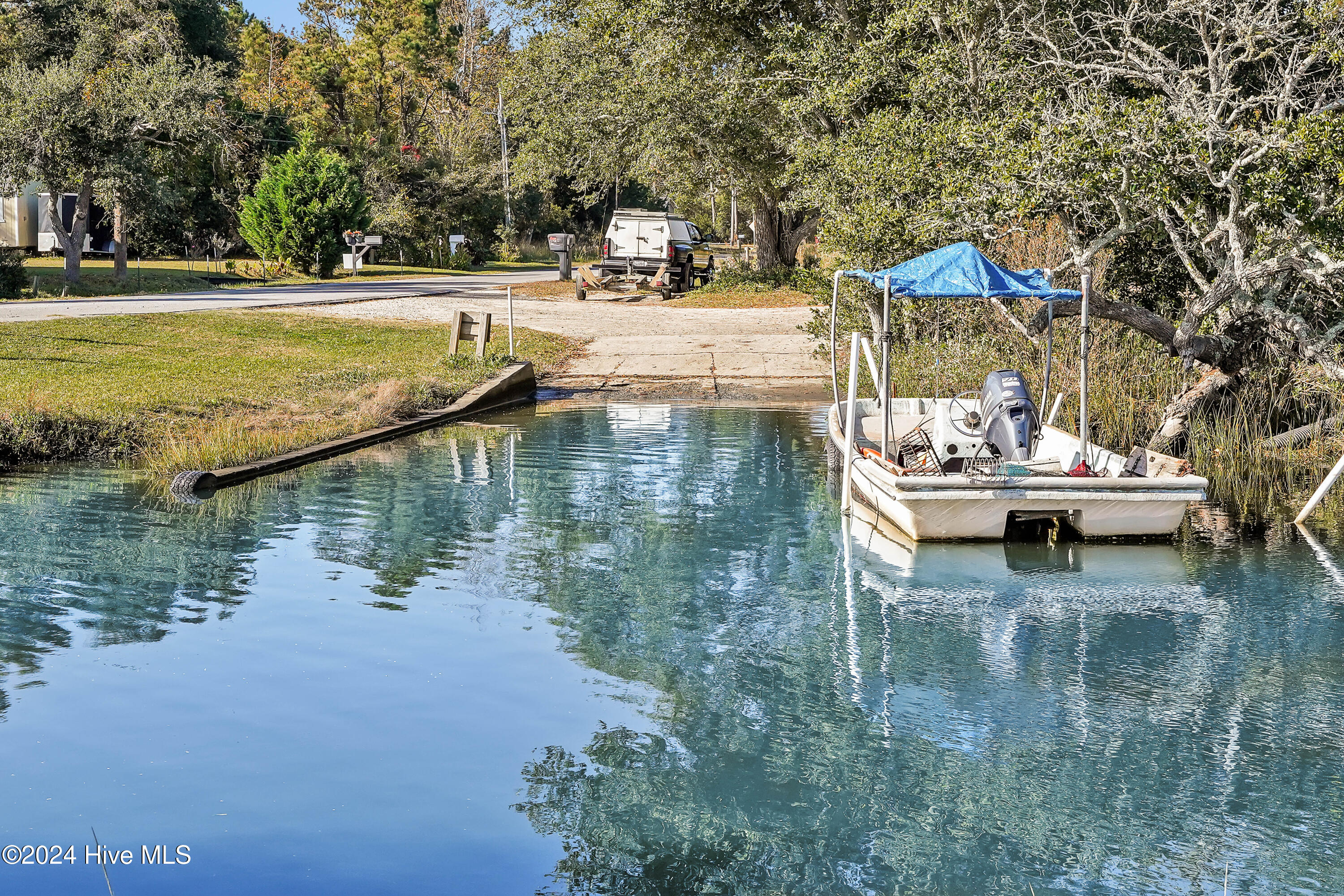 108 Key Largo Drive Hampstead, NC 28443 - Photo 76 of 85 108KeyLargoDrive-71