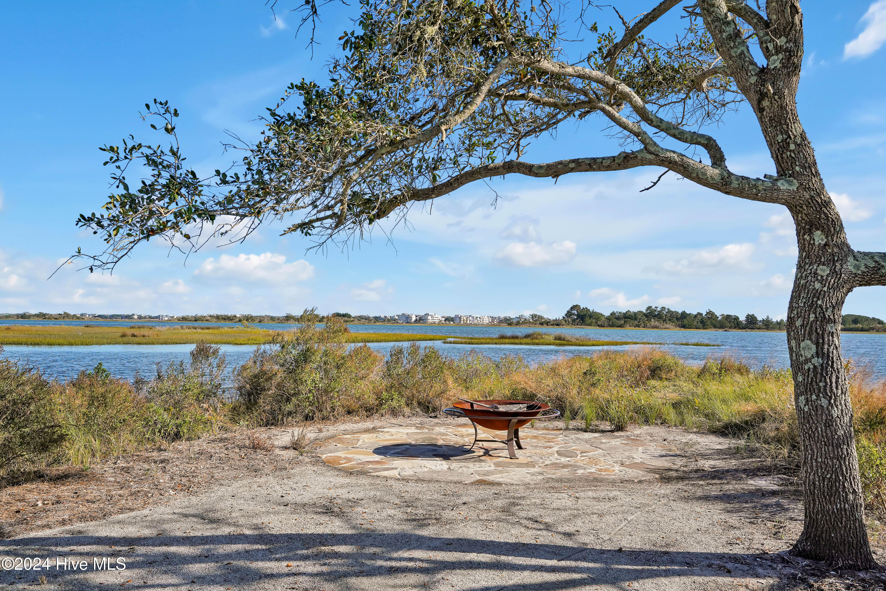 108 Key Largo Drive Hampstead, NC 28443 - Photo 77 of 85 108KeyLargoDrive-72