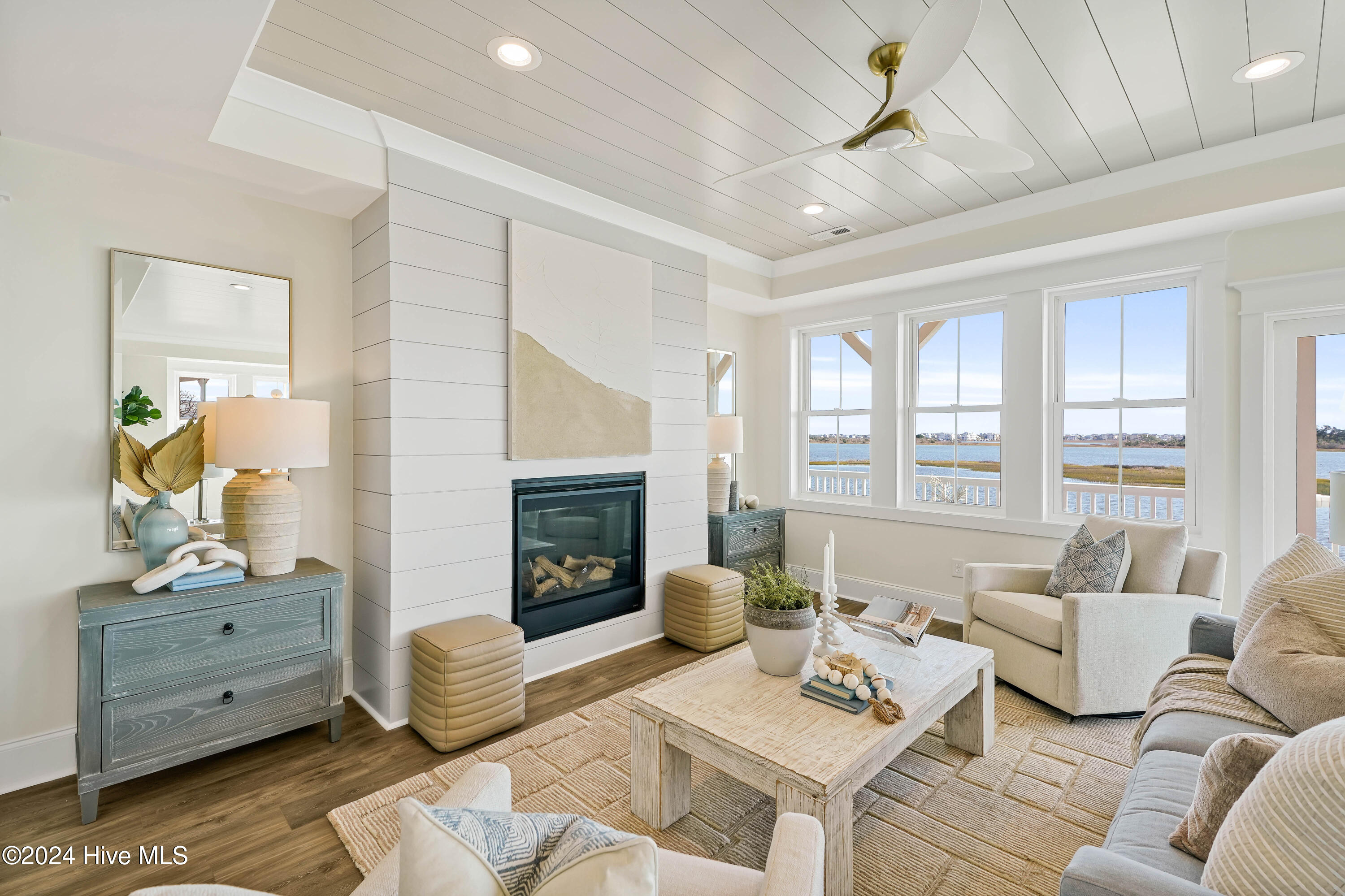 108 Key Largo Drive Hampstead, NC 28443 - Photo 10 of 85 108KeyLargoDrive-5