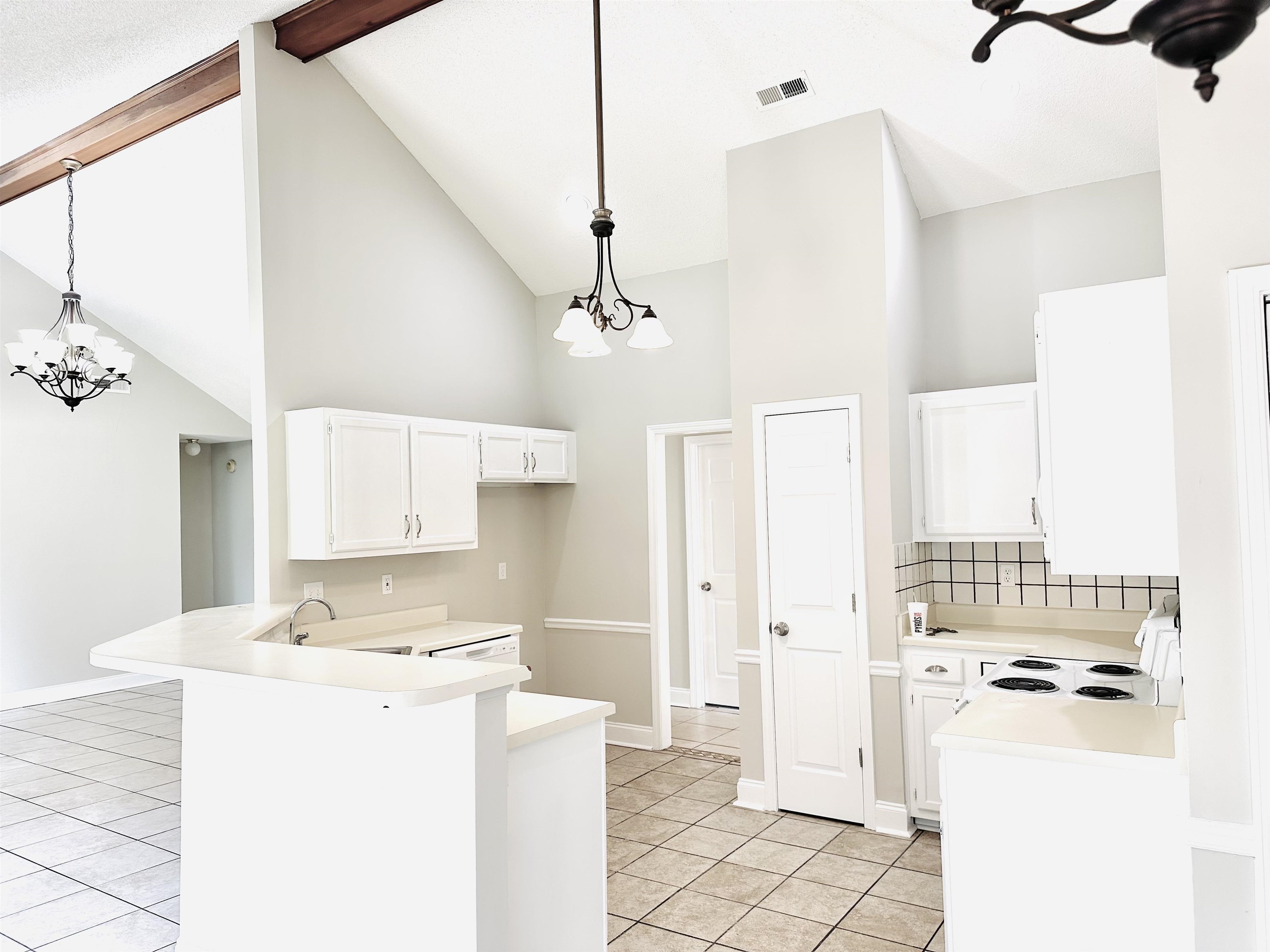 7638 Reese Road Memphis, TN 38133 - Photo 8 of 25 Gallery Image 8