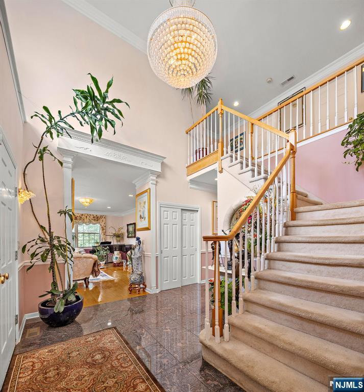 163 Rutherford Road Mahwah, NJ 07430 - Photo 7 of 33