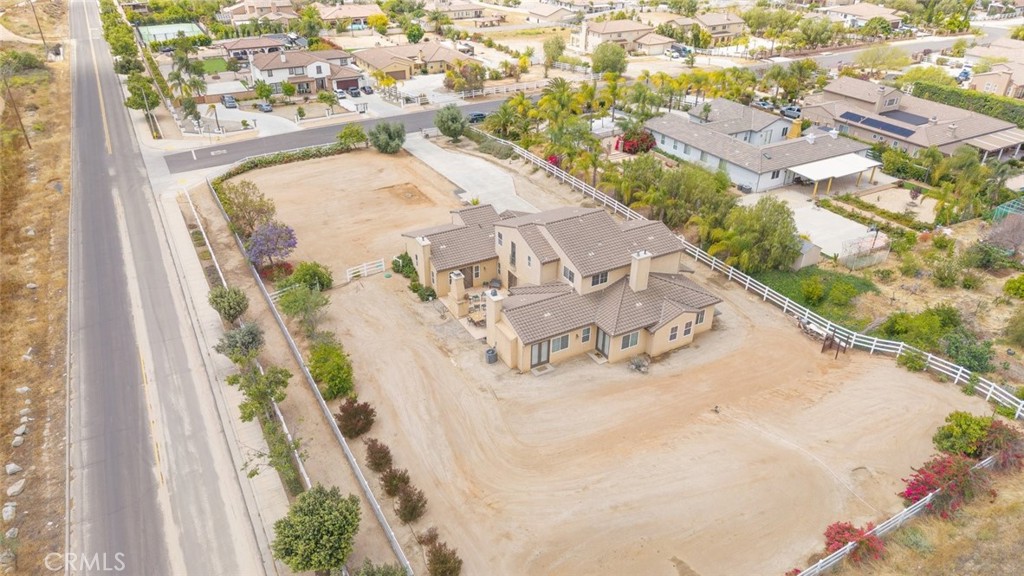 17970 Wildwood Creek Road Riverside, CA 92504 - Photo 53 of 54