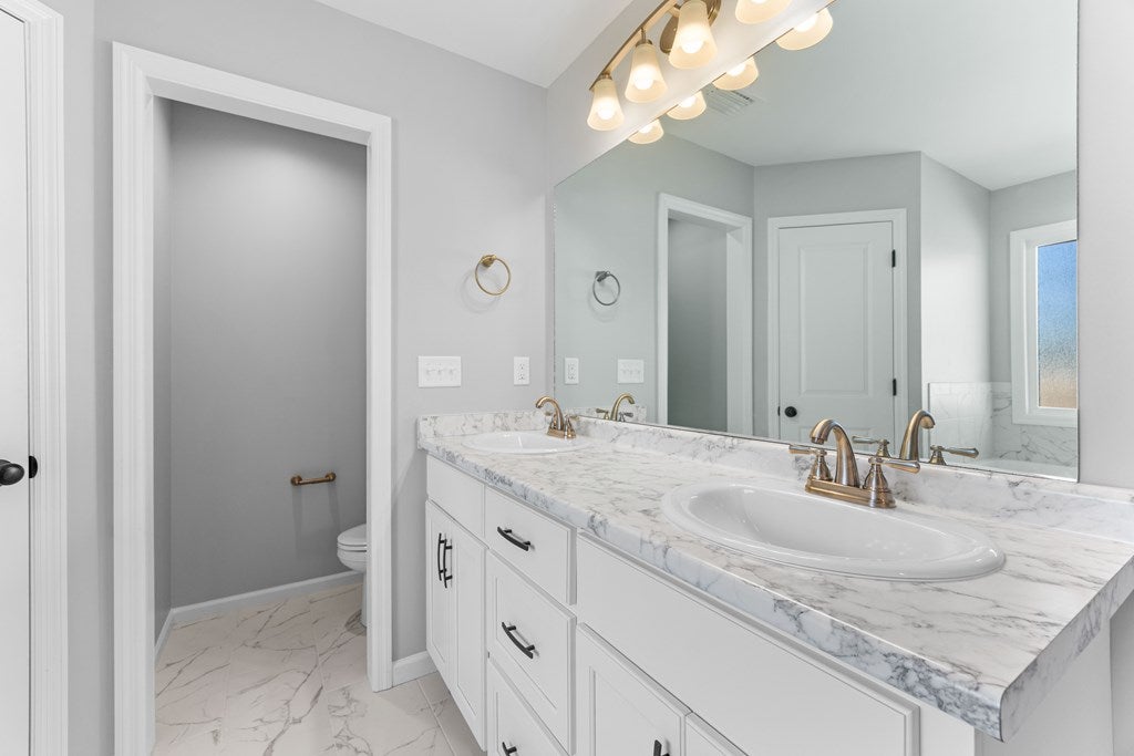 4444 White Water Road Valdosta, GA 31601 - Photo 35 of 46 Gallery Image 35