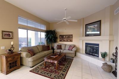 1521 East Crown Ridge Way Tucson, AZ 85755 - Photo 5 of 10