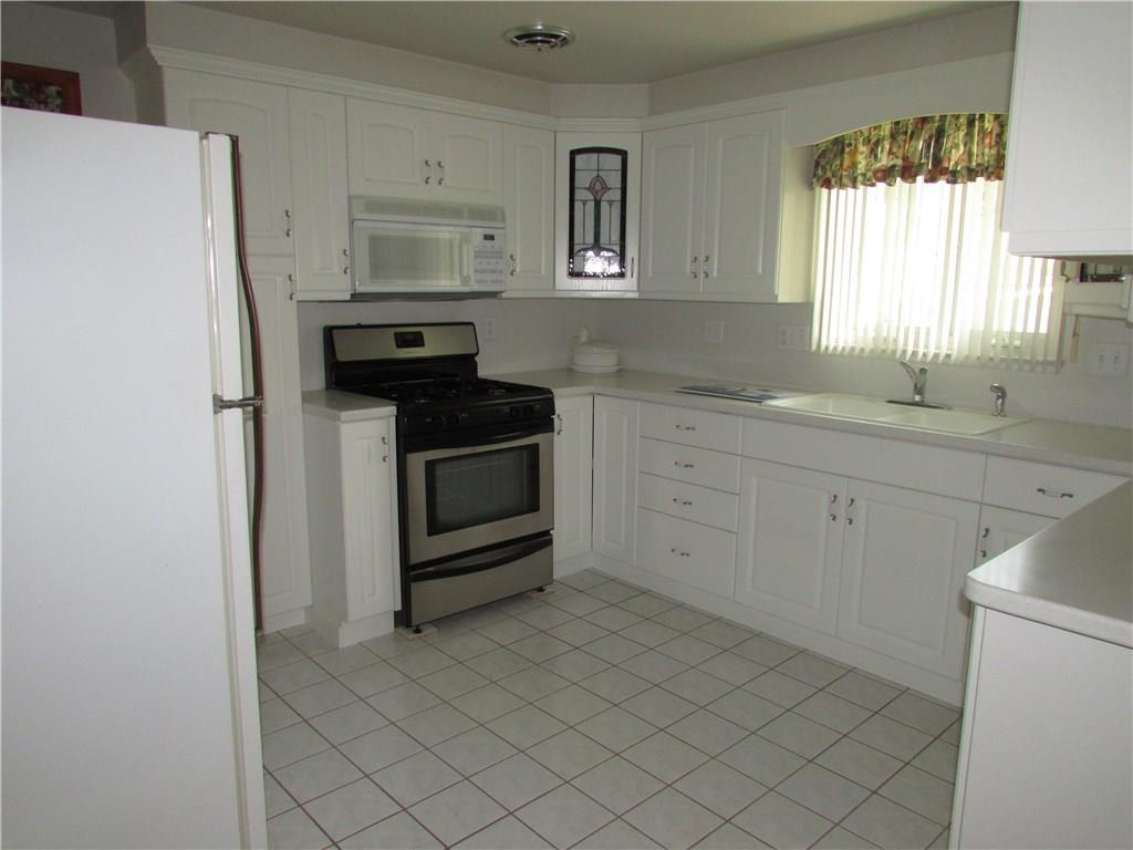 255 Rock Run Road Elizabeth, PA 15037 - Photo 16 of 25 Gallery Image 16