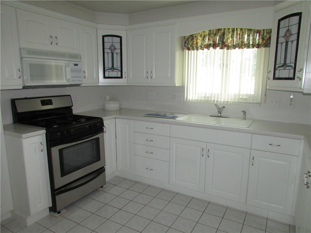 255 Rock Run Road Elizabeth, PA 15037 - Photo 17 of 25 Gallery Image 17