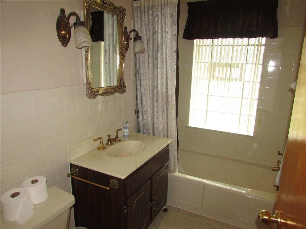 255 Rock Run Road Elizabeth, PA 15037 - Photo 19 of 25 Gallery Image 19