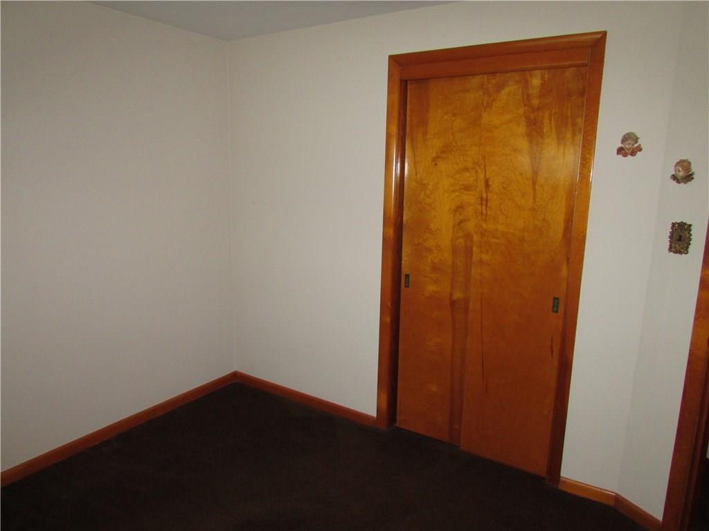 255 Rock Run Road Elizabeth, PA 15037 - Photo 21 of 25 Gallery Image 21