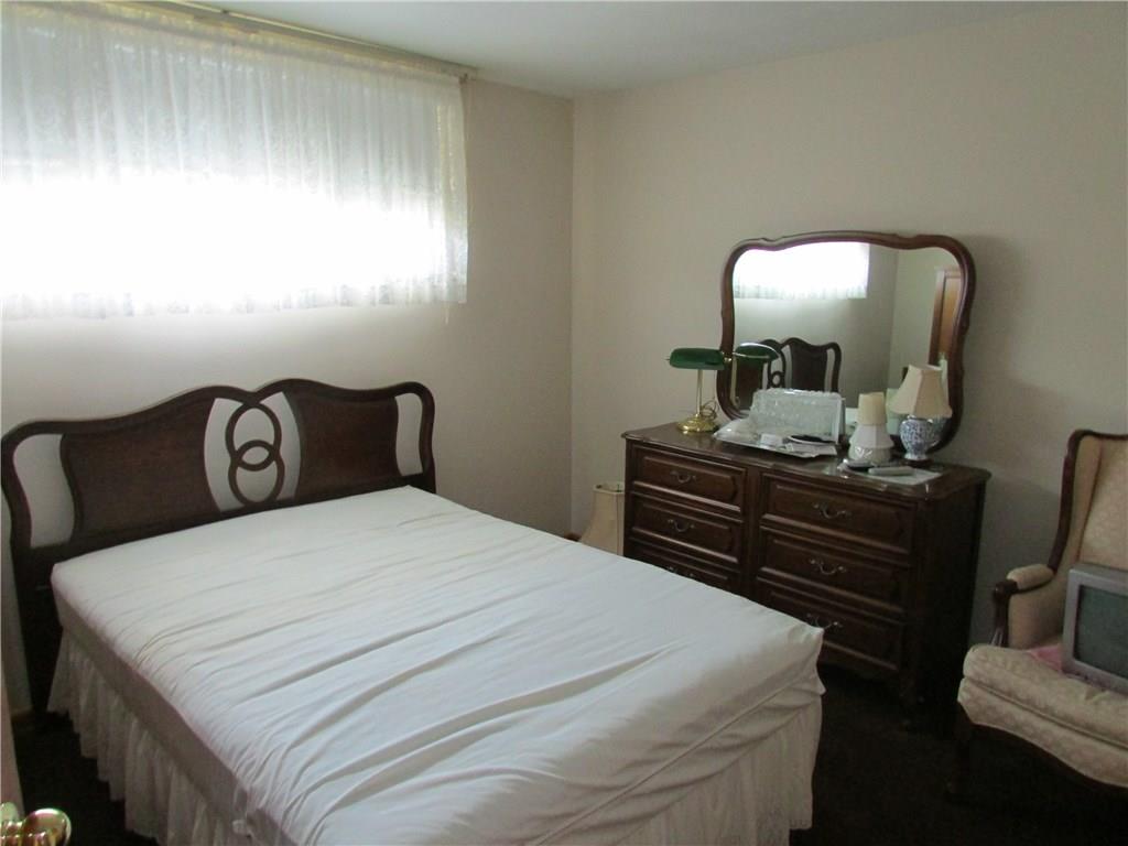 255 Rock Run Road Elizabeth, PA 15037 - Photo 22 of 25 2nd Bedroom