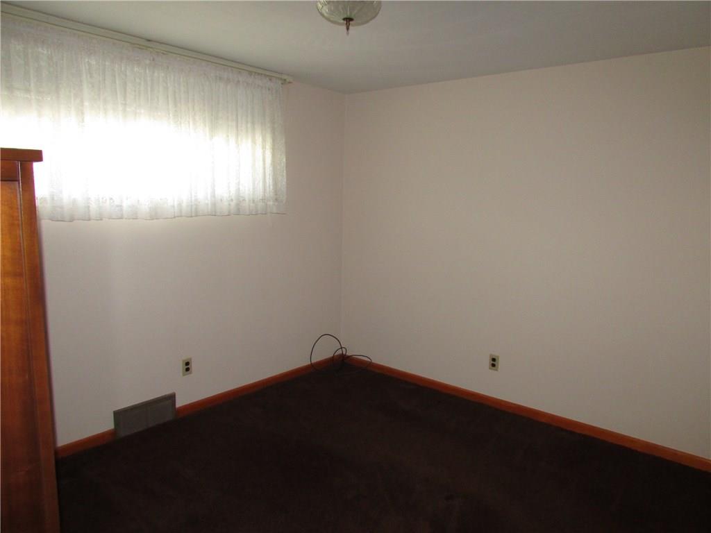 255 Rock Run Road Elizabeth, PA 15037 - Photo 23 of 25 Gallery Image 23