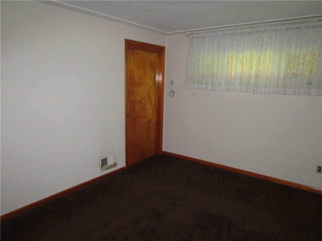 255 Rock Run Road Elizabeth, PA 15037 - Photo 24 of 25 Gallery Image 24