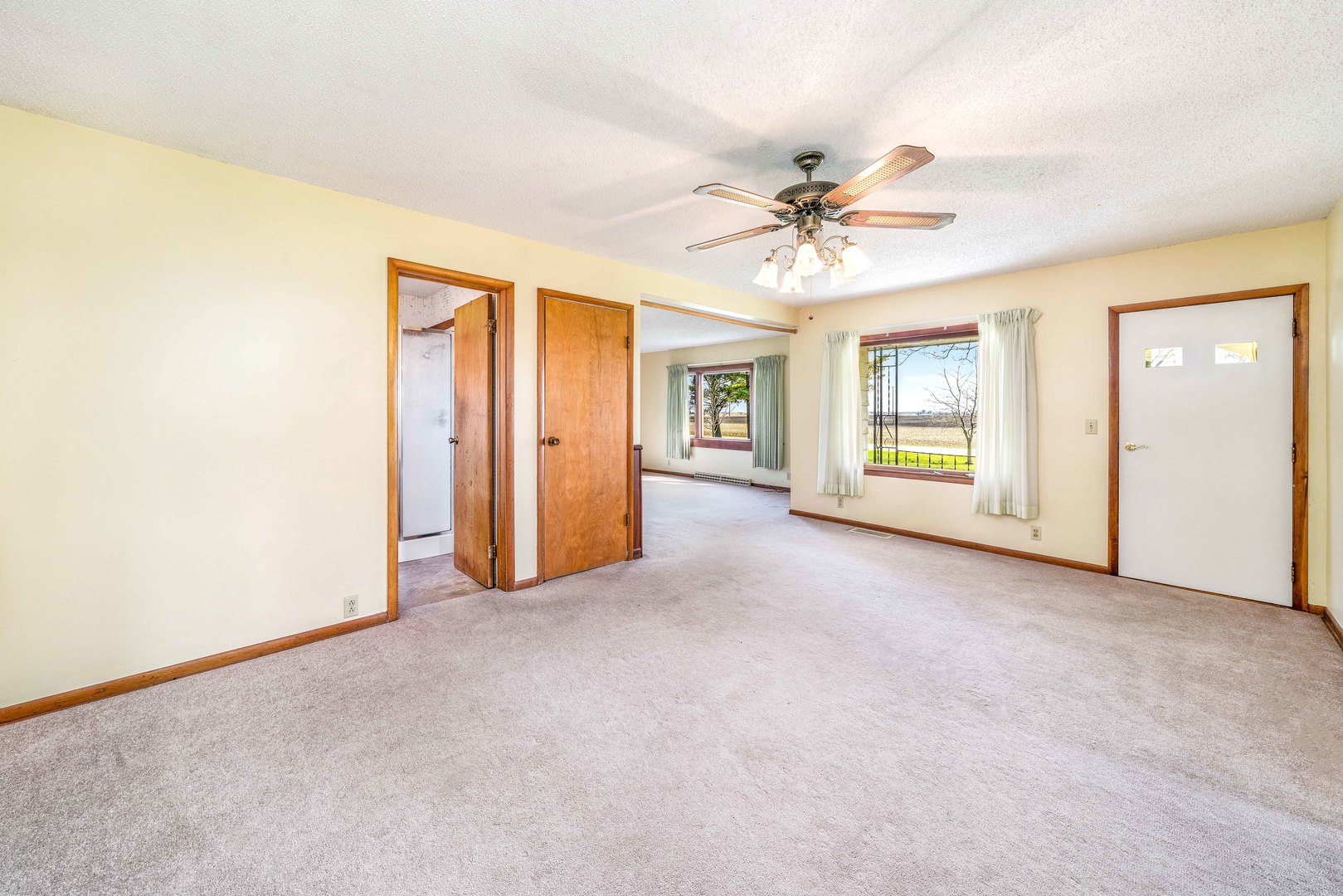 1139 Base Line Road Kirkland, IL 60146 - Photo 16 of 30