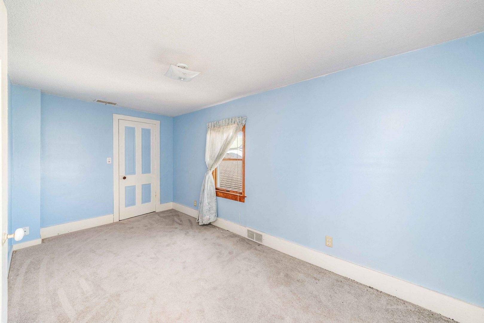 1139 Base Line Road Kirkland, IL 60146 - Photo 25 of 30