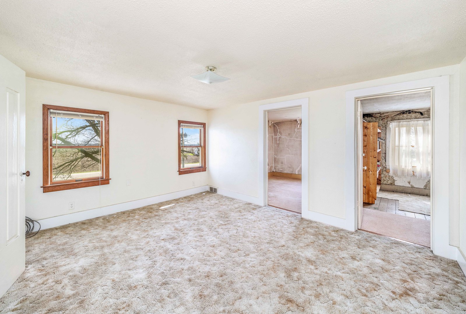 1139 Base Line Road Kirkland, IL 60146 - Photo 27 of 30