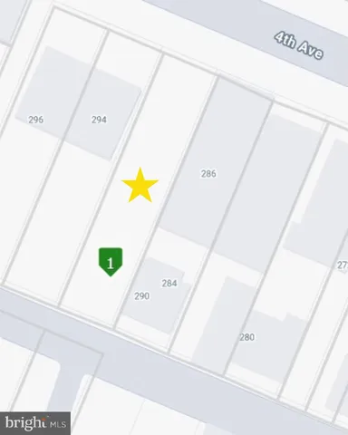 a view of a floor plan
