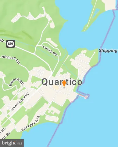 a sign that is on a refrigerator