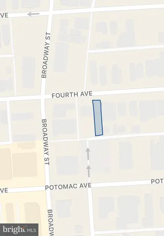 a picture of a bathroom with a picture of a shower