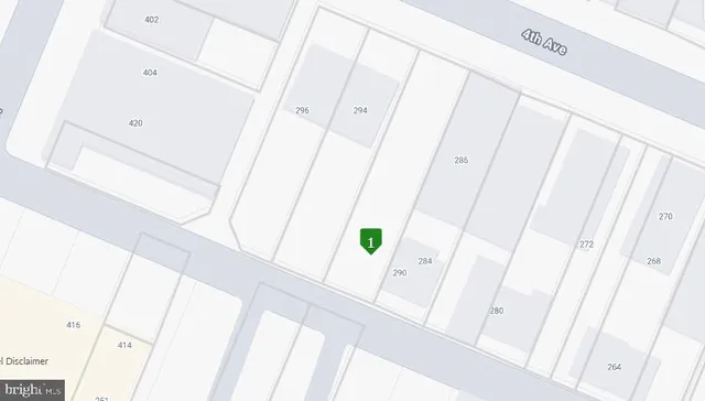 a close view of wooden floor