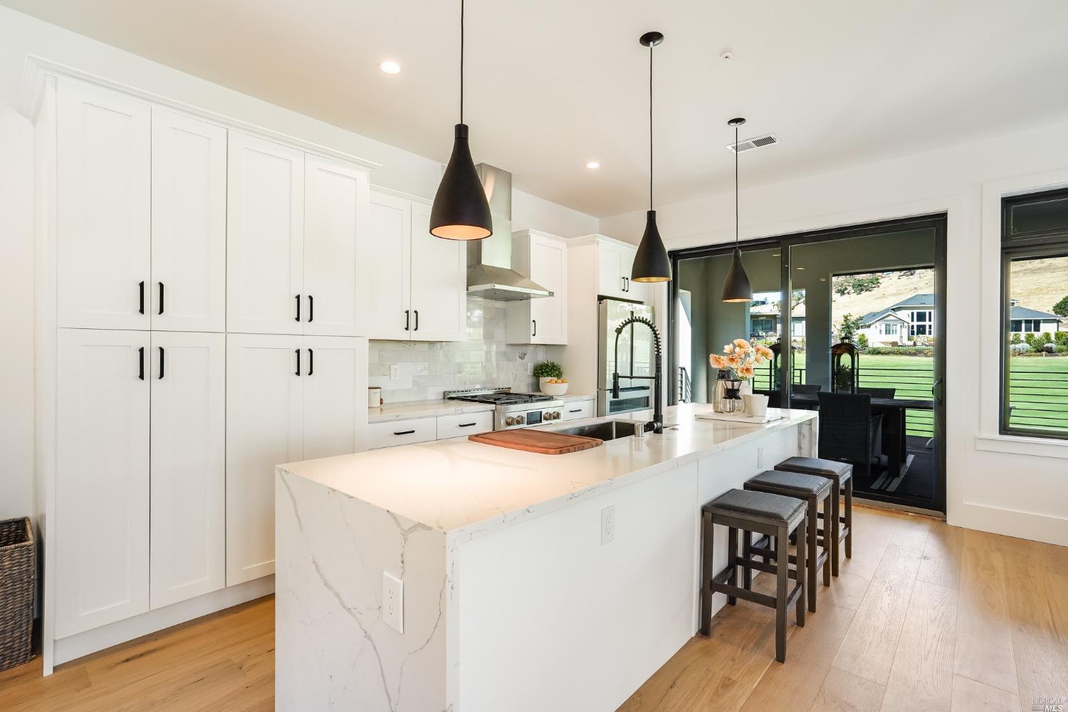 3745 Cross Creek Road Santa Rosa, CA 95403 - Photo 16 of 50 Gallery Image 16