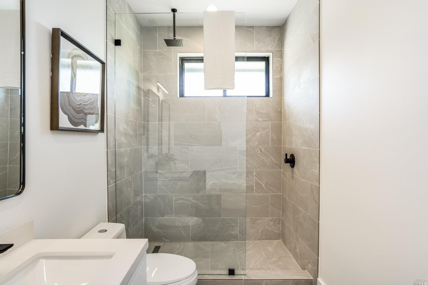 3745 Cross Creek Road Santa Rosa, CA 95403 - Photo 23 of 50 Gallery Image 23
