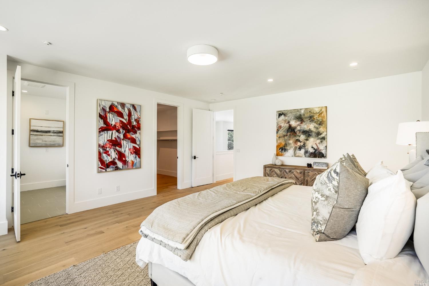 3745 Cross Creek Road Santa Rosa, CA 95403 - Photo 35 of 50 Gallery Image 35