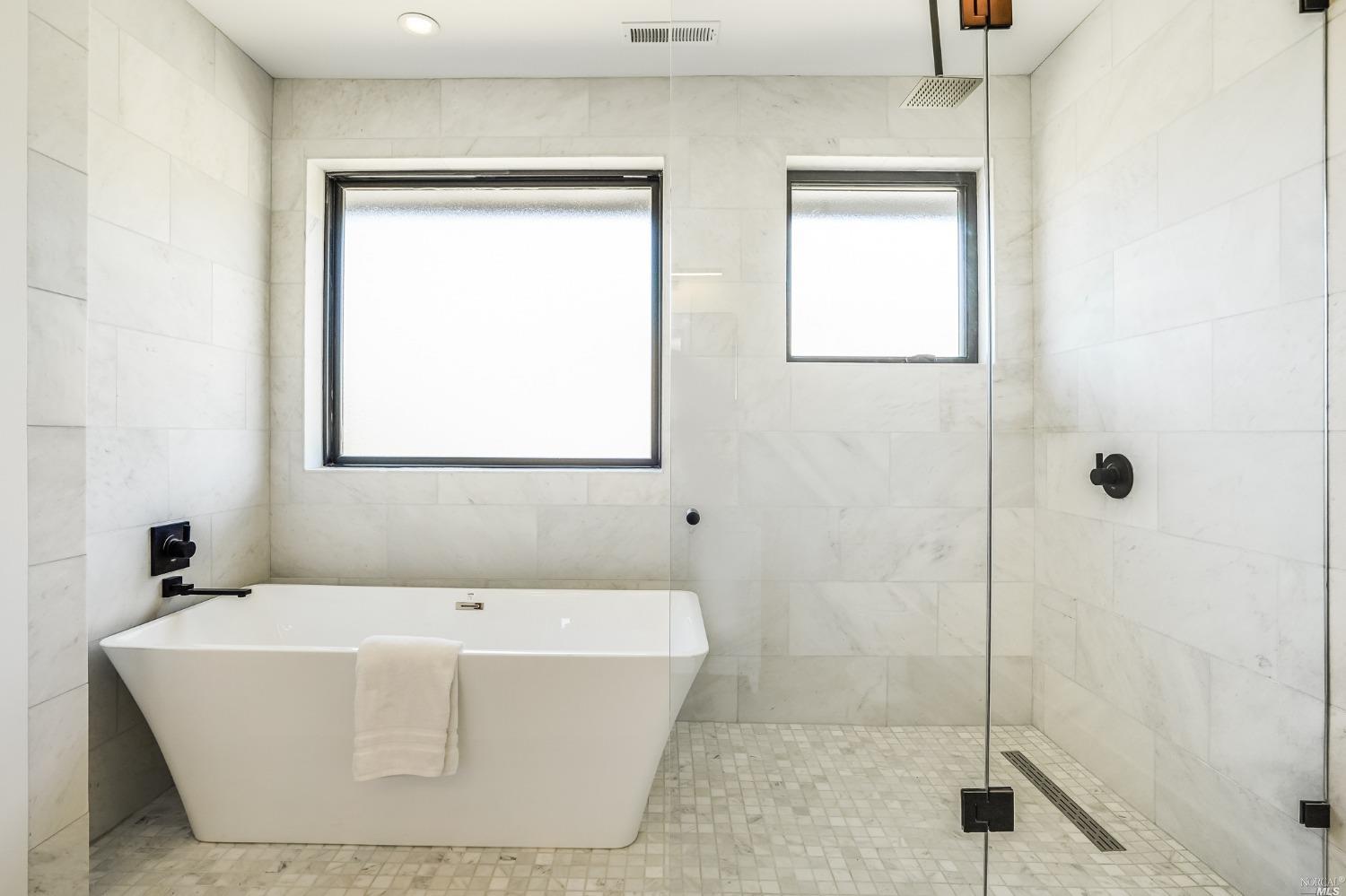 3745 Cross Creek Road Santa Rosa, CA 95403 - Photo 40 of 50 Gallery Image 40