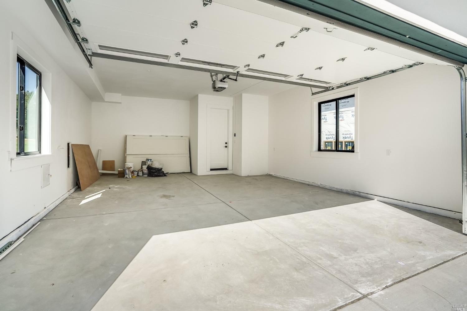 3745 Cross Creek Road Santa Rosa, CA 95403 - Photo 42 of 50 Gallery Image 42