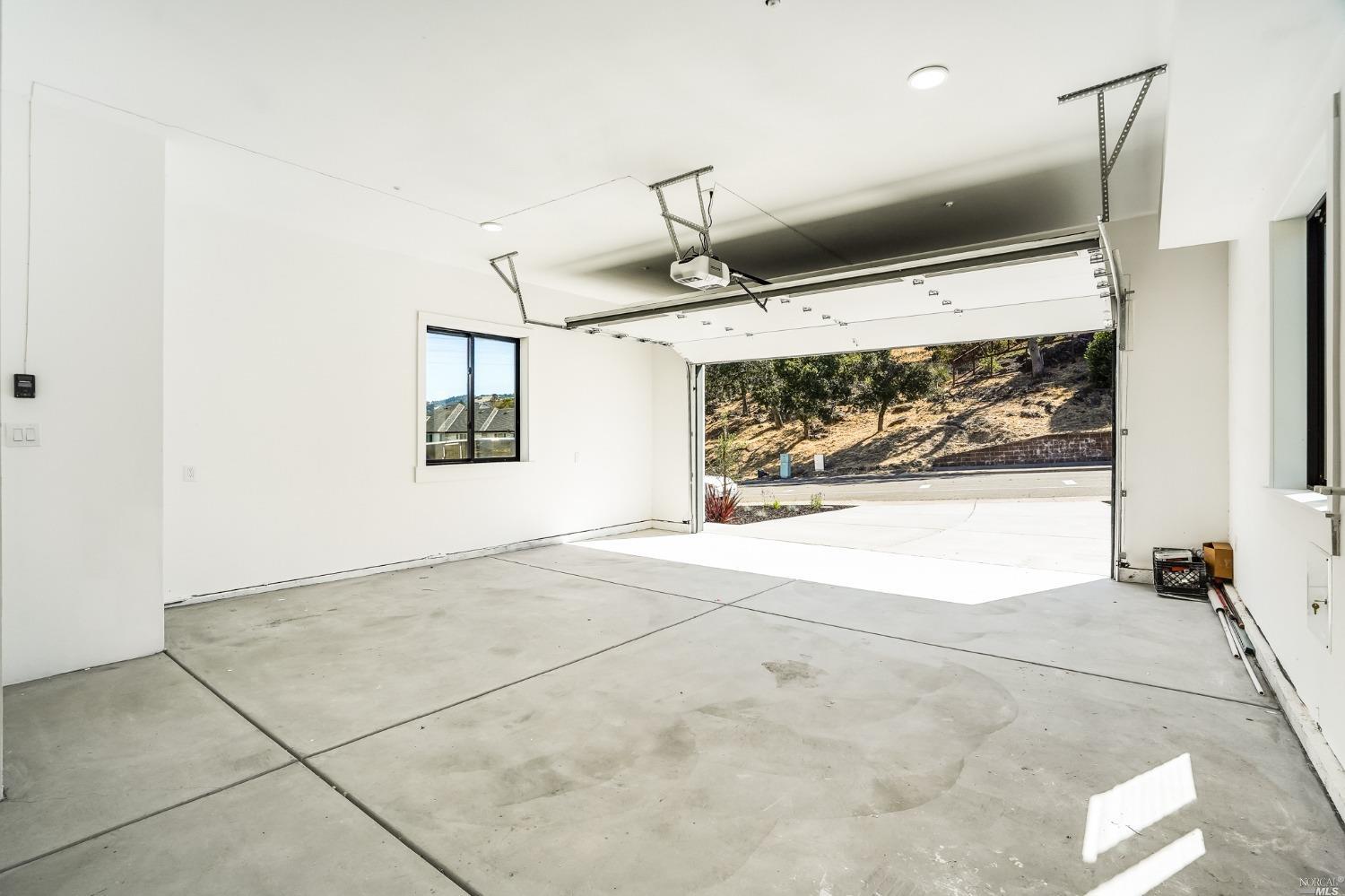 3745 Cross Creek Road Santa Rosa, CA 95403 - Photo 43 of 50 Gallery Image 43