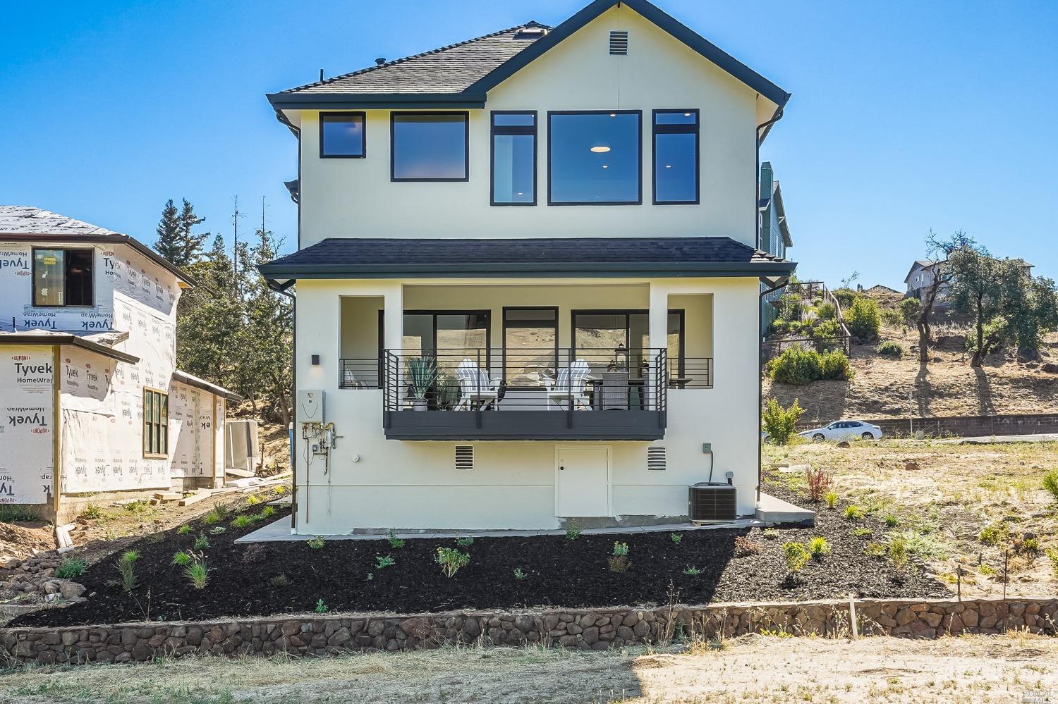 3745 Cross Creek Road Santa Rosa, CA 95403 - Photo 44 of 50 Gallery Image 44
