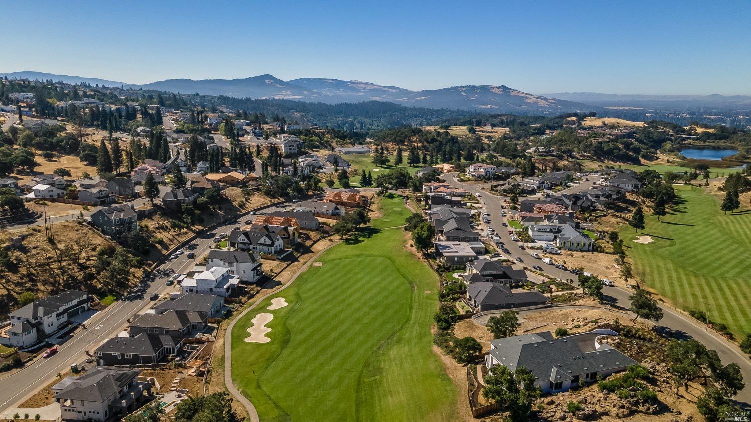 3745 Cross Creek Road Santa Rosa, CA 95403 - Photo 47 of 50 Gallery Image 47