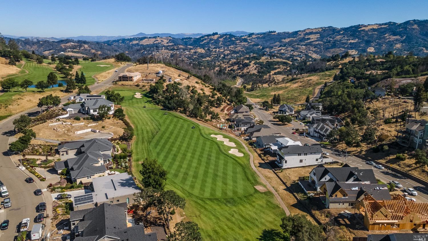 3745 Cross Creek Road Santa Rosa, CA 95403 - Photo 48 of 50 Gallery Image 48
