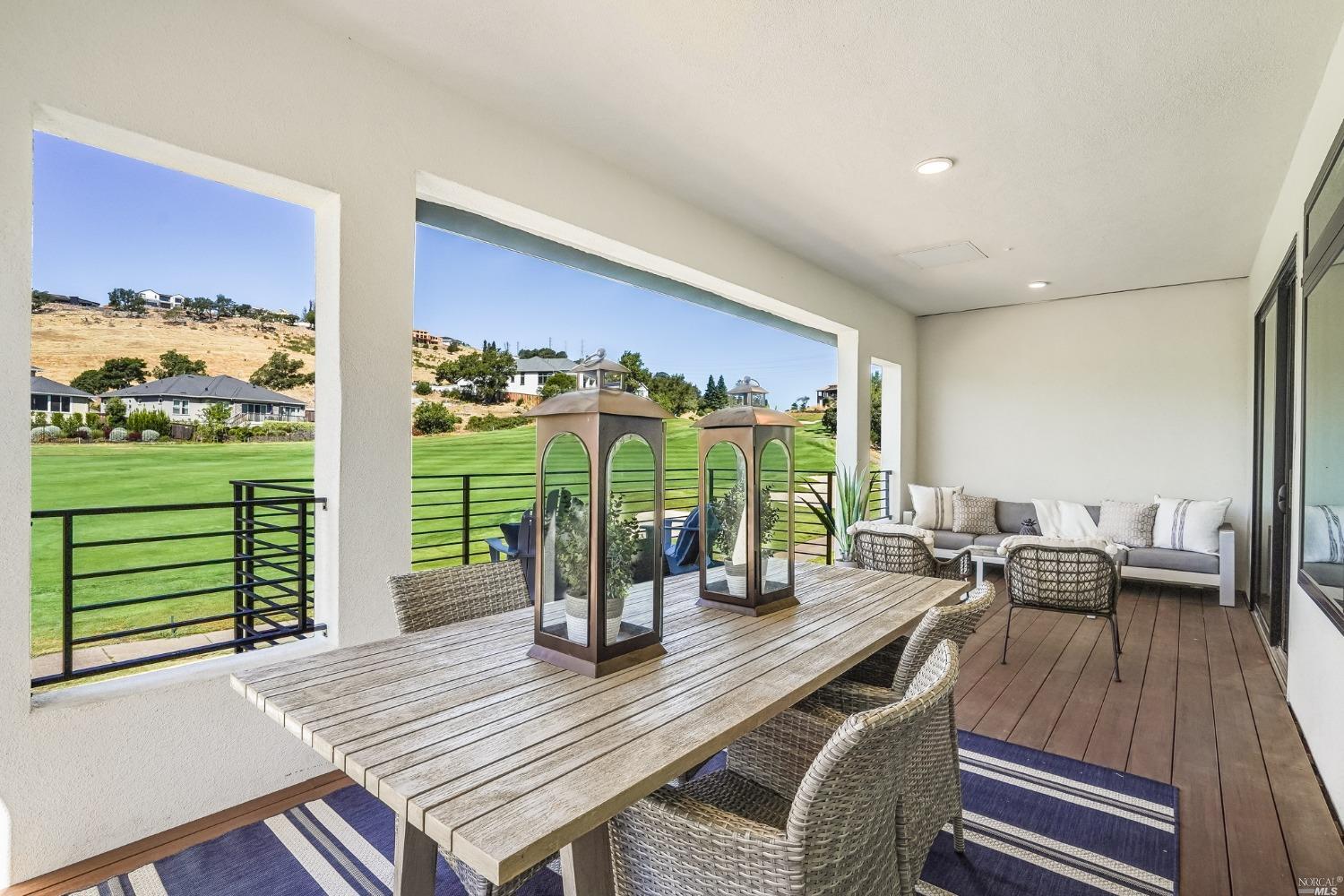 3745 Cross Creek Road Santa Rosa, CA 95403 - Photo 6 of 50 Gallery Image 6