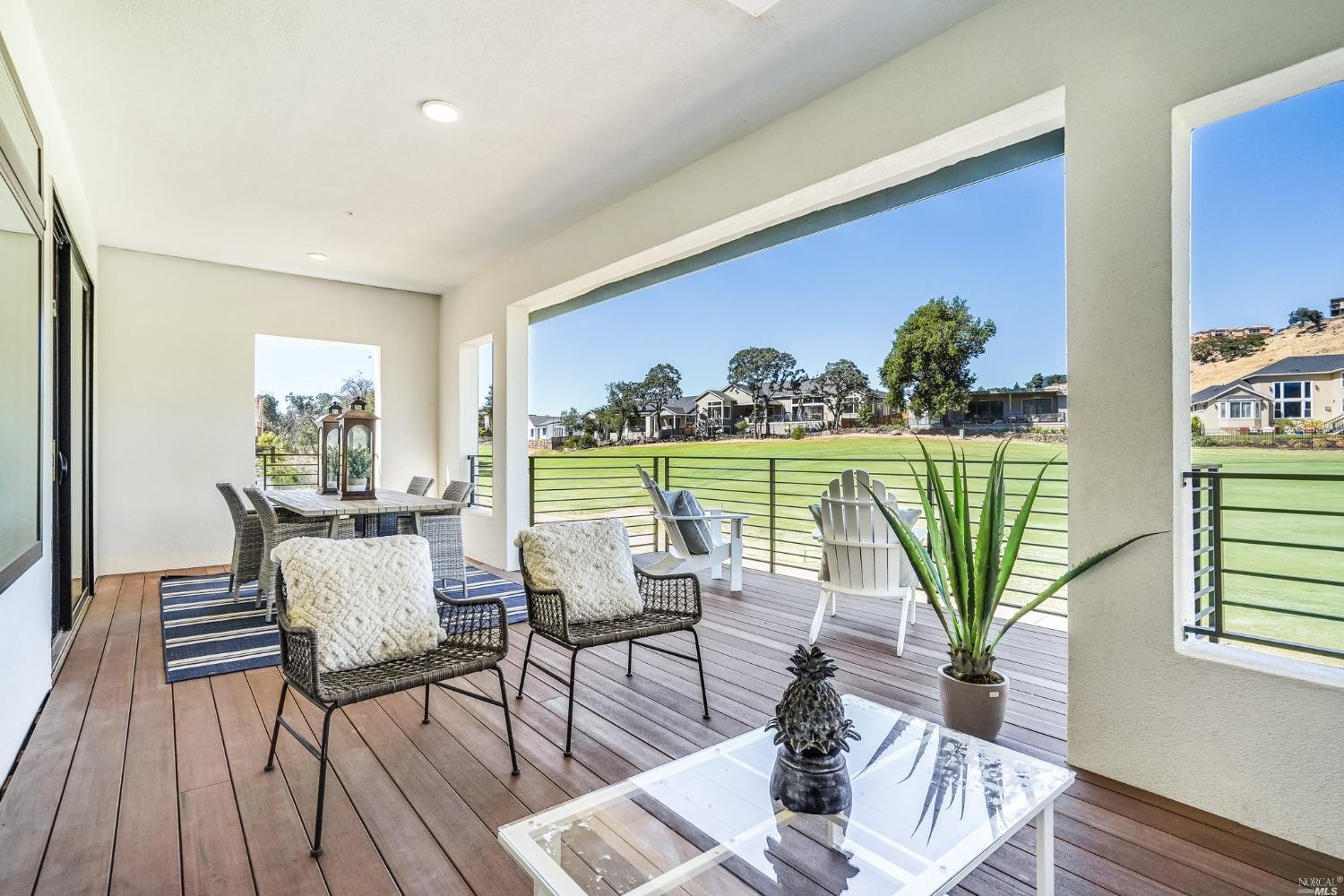 3745 Cross Creek Road Santa Rosa, CA 95403 - Photo 7 of 50 Gallery Image 7