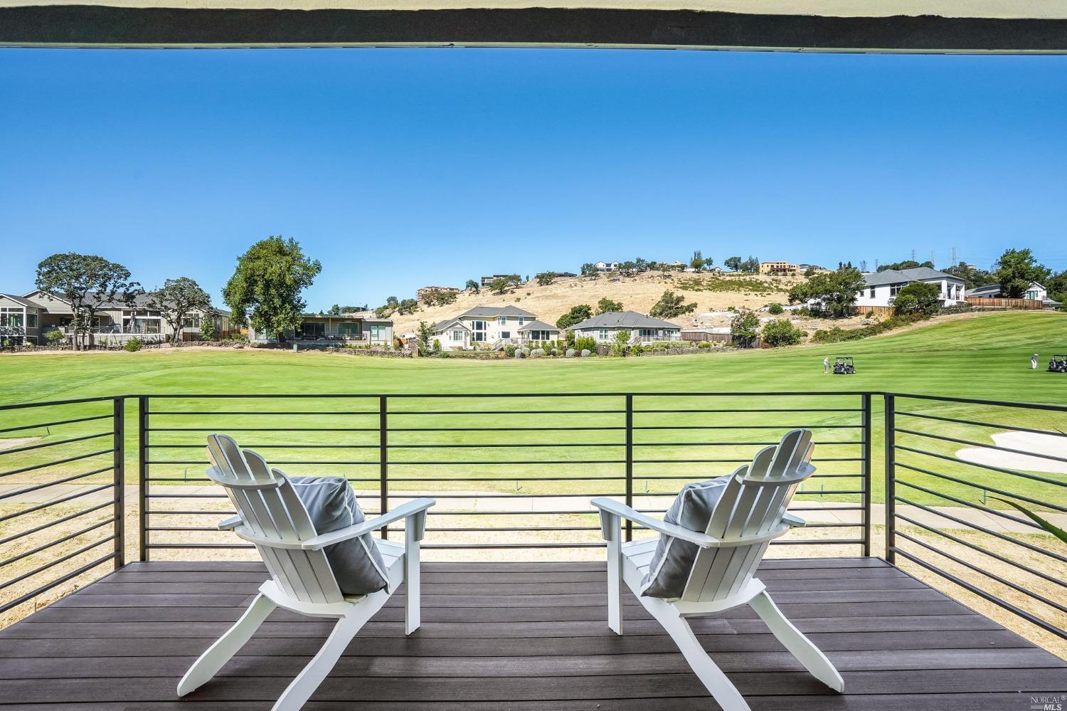 3745 Cross Creek Road Santa Rosa, CA 95403 - Photo 8 of 50 Gallery Image 8