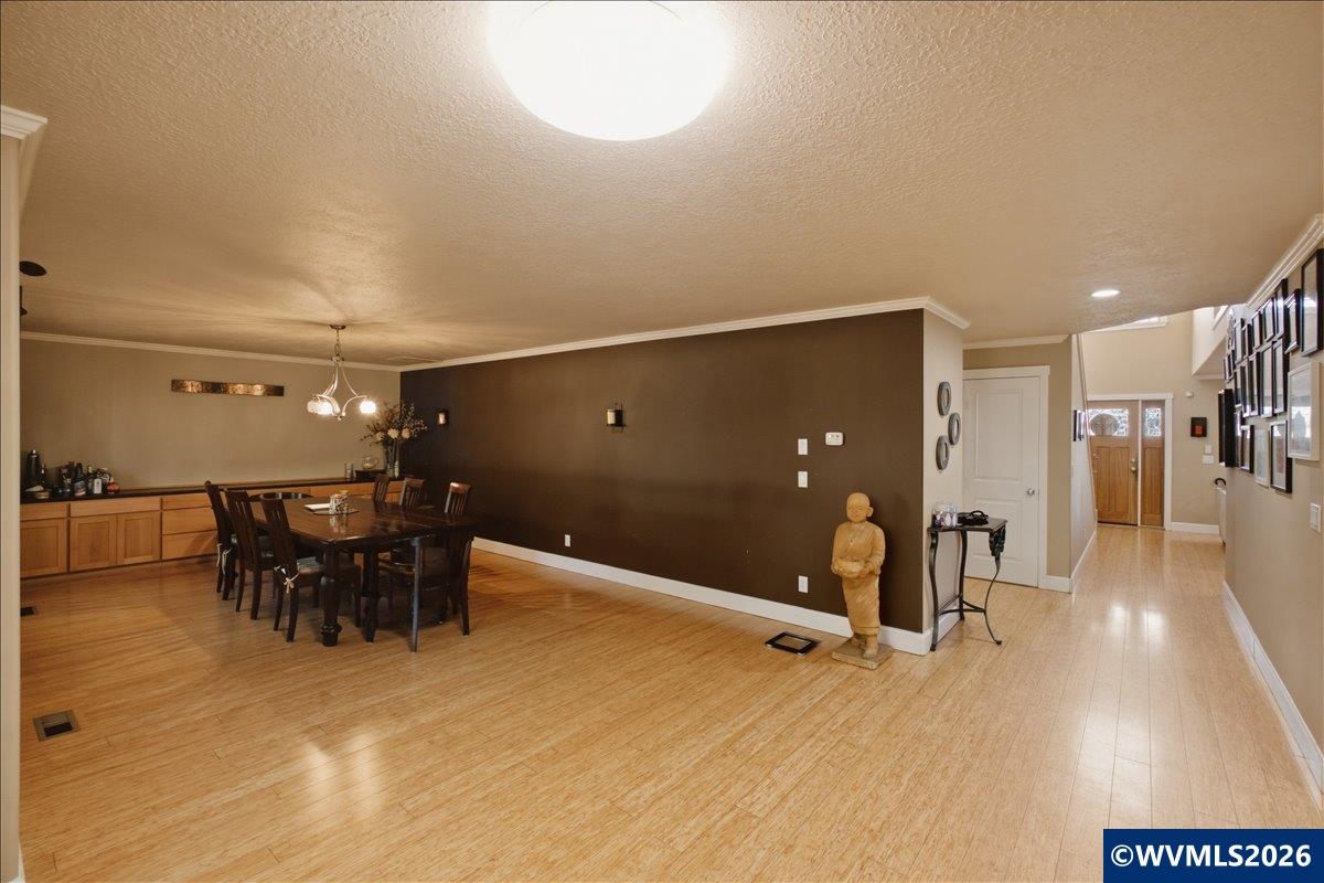 2448 Northwest Violet Avenue Albany, OR 97321 - Photo 12 of 46