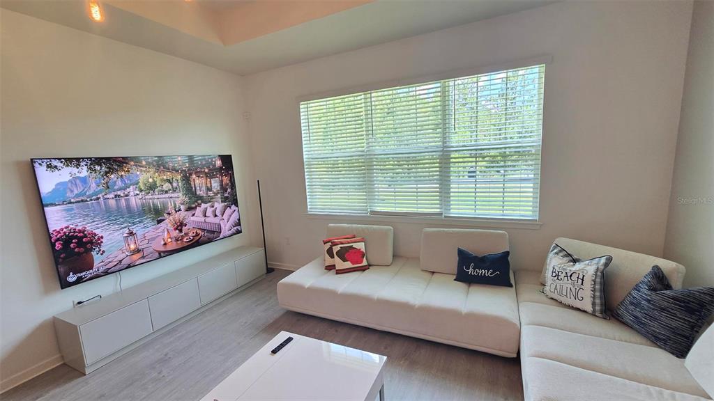 6114 Arbor Watch Loop Orlando, FL 32829 - Photo 17 of 59