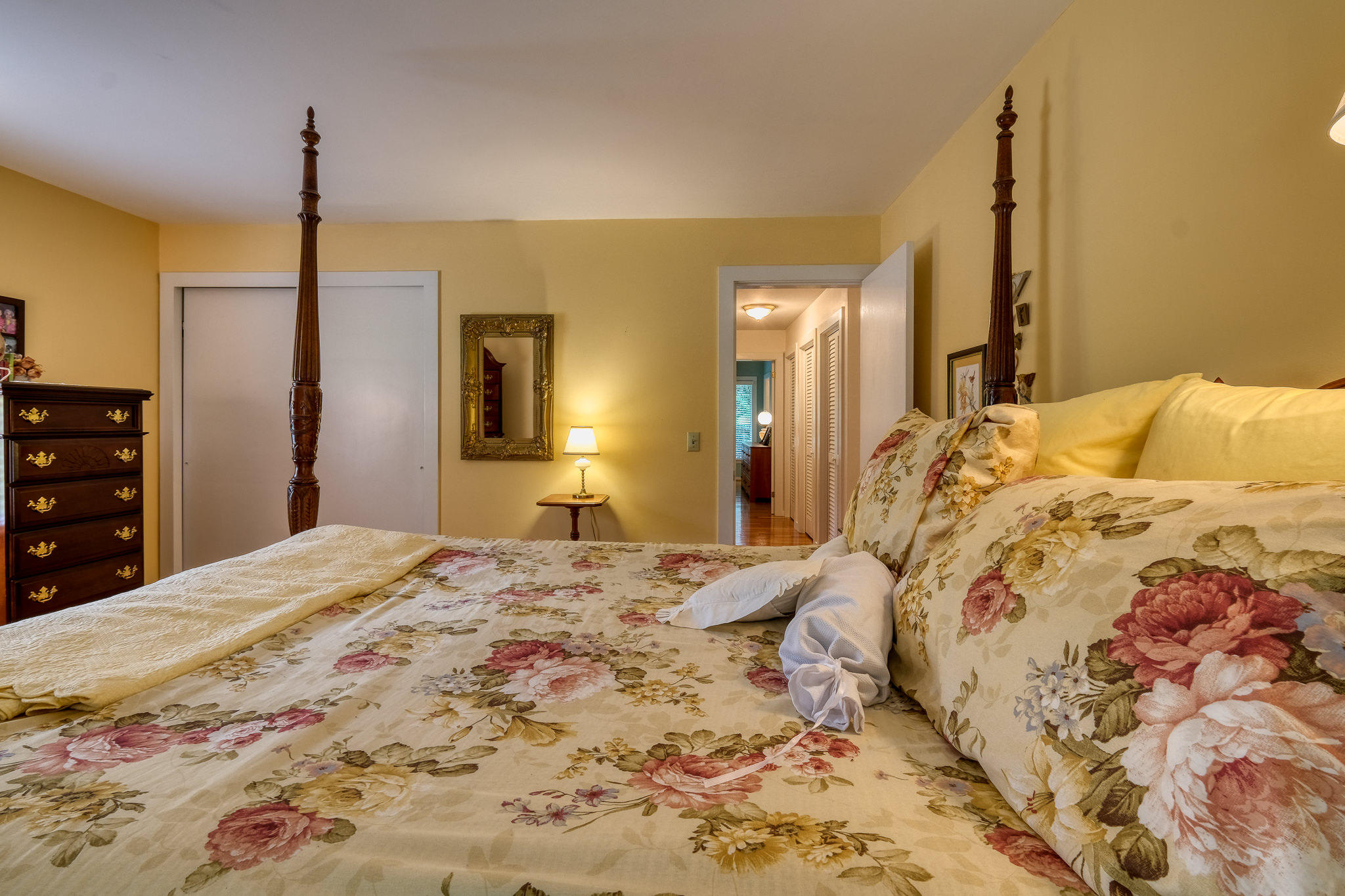 16 West View Road Damariscotta, ME 04543 - Photo 36 of 46 20190821_16_Westview_Rd_8822