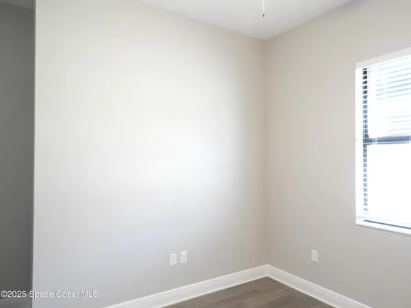 a view of bathroom