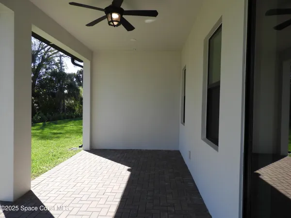 $2,000 | 1719 Dr. Martin Luther King Jr. Boulevard, Melbourne, FL 32901