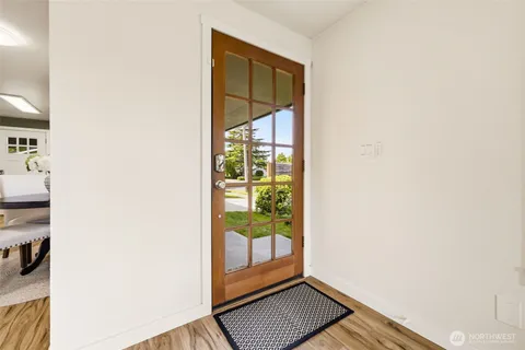 $415,000 | 6801 East McKinley Avenue, Tacoma, WA 98404