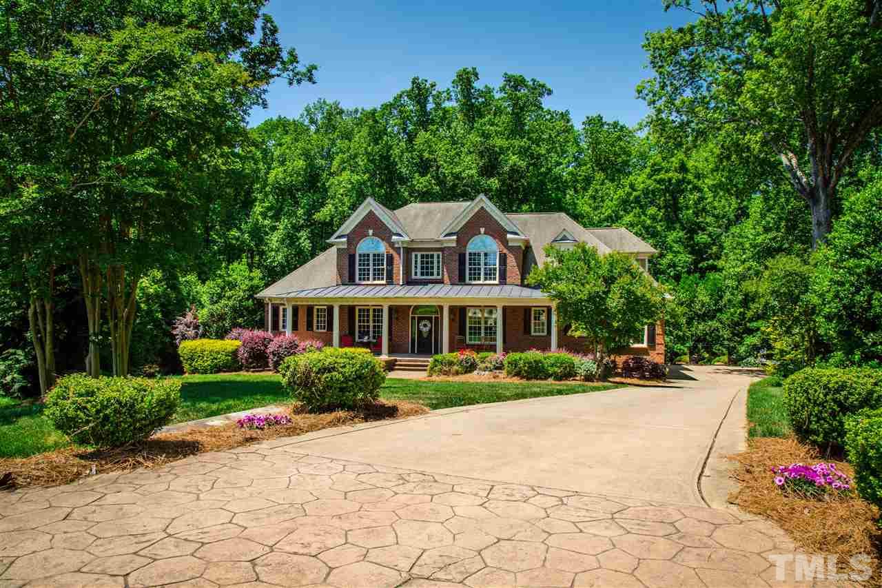2200 Center Spring Raleigh, NC 27603 - Photo 1 of 30