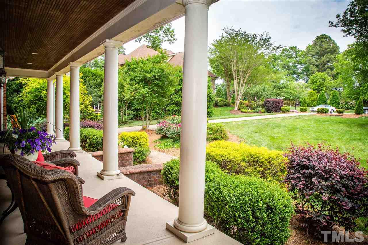 2200 Center Spring Raleigh, NC 27603 - Photo 2 of 30