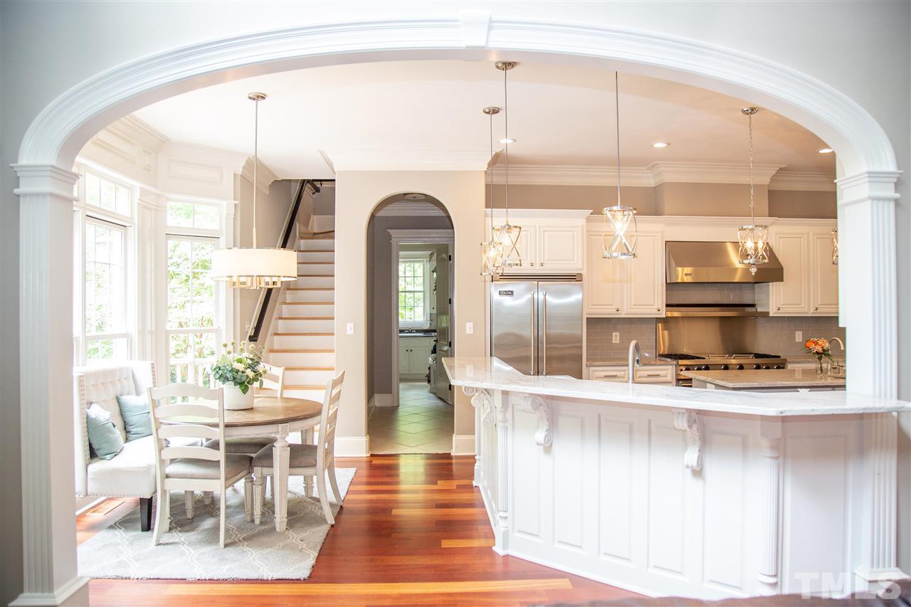2200 Center Spring Raleigh, NC 27603 - Photo 11 of 30
