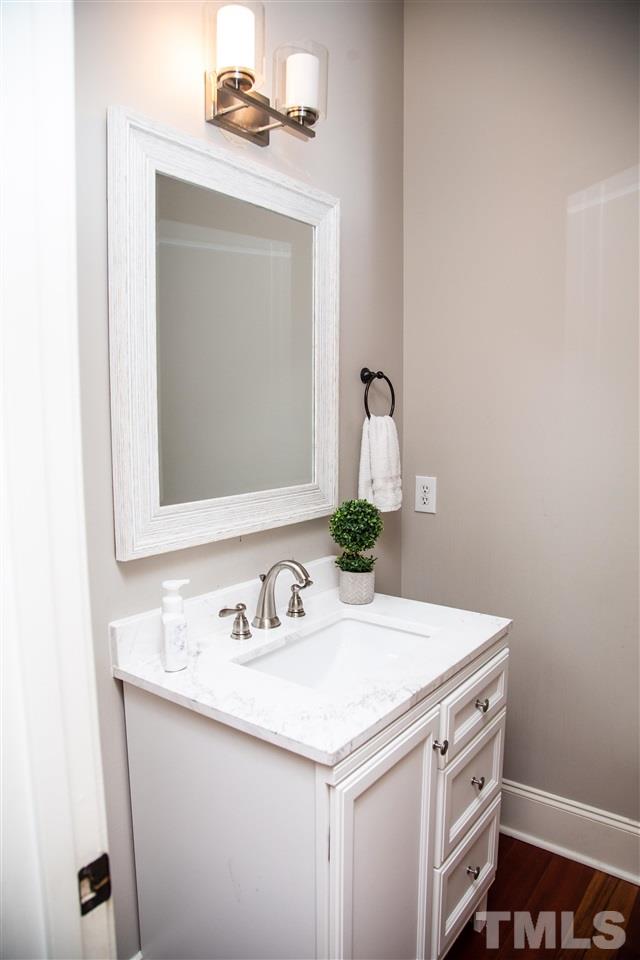 2200 Center Spring Raleigh, NC 27603 - Photo 13 of 30