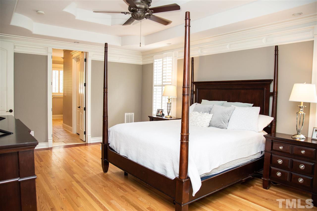 2200 Center Spring Raleigh, NC 27603 - Photo 14 of 30