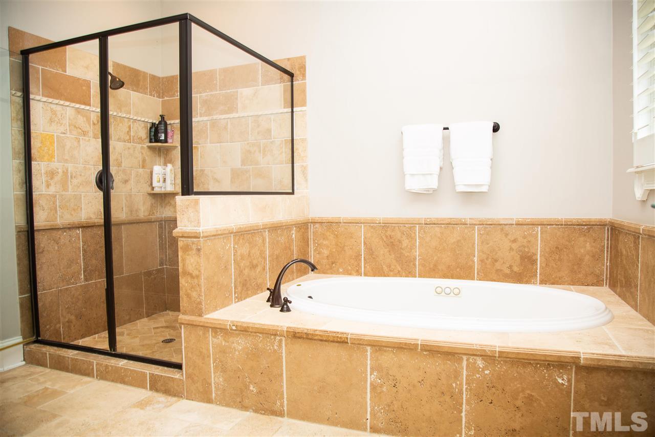 2200 Center Spring Raleigh, NC 27603 - Photo 15 of 30