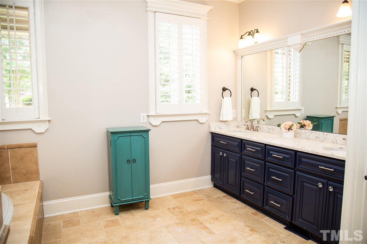 2200 Center Spring Raleigh, NC 27603 - Photo 16 of 30